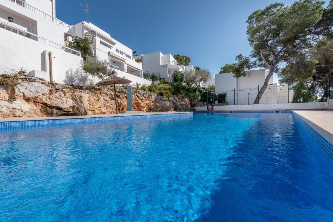 Bungalow Cala Dor 27 Cala d'Or  Exterior photo